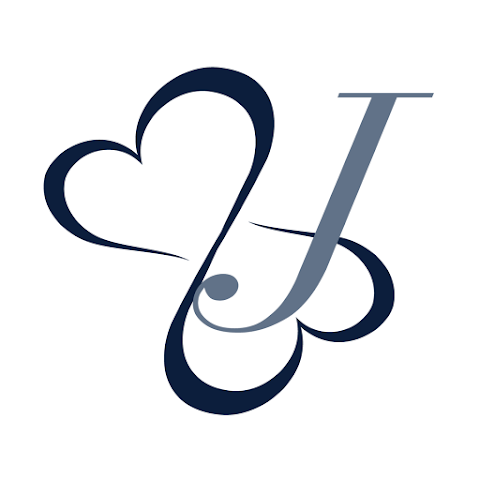 Medical Wear Japan