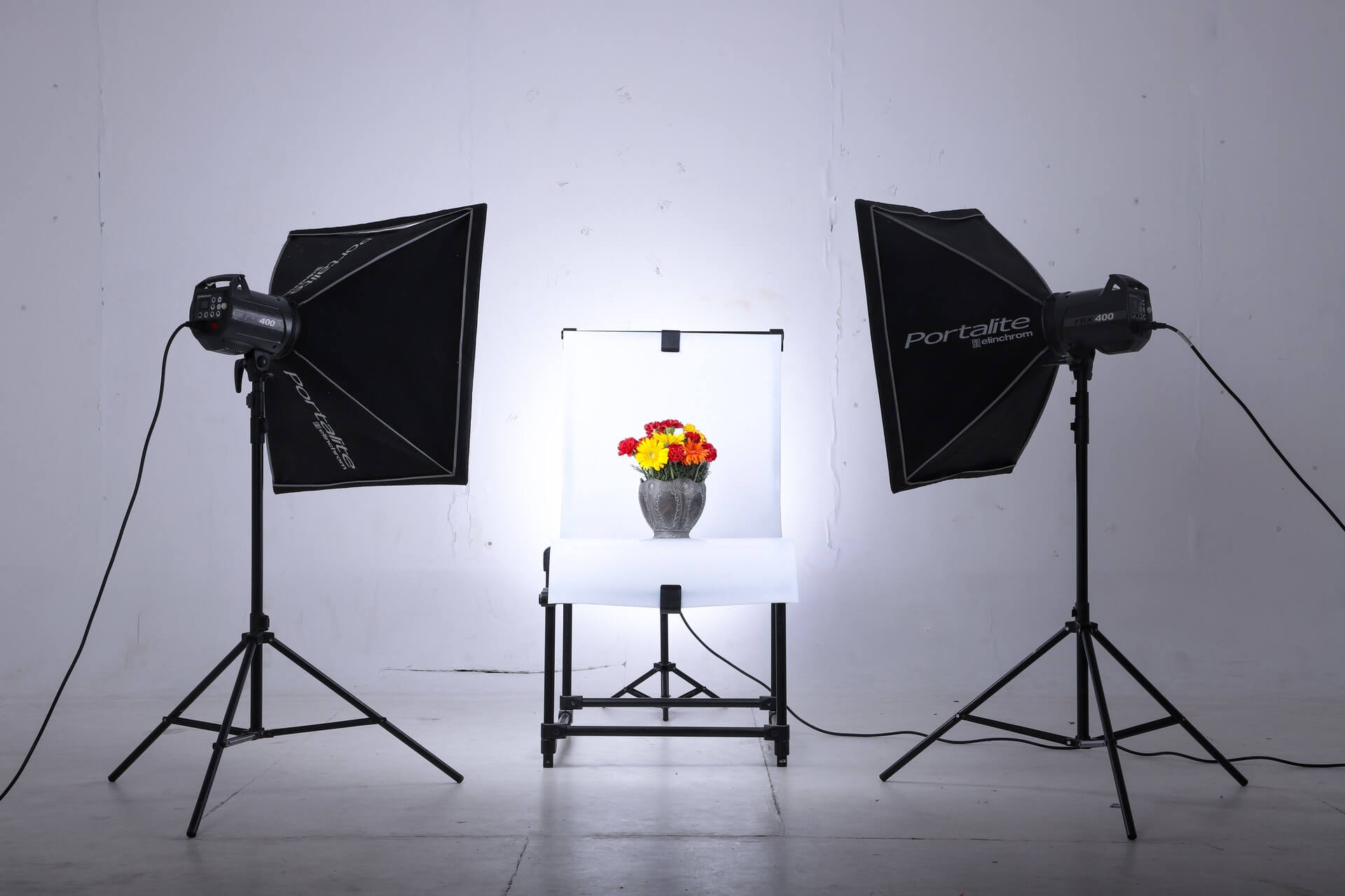 Studio