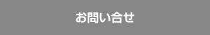 䤤礻