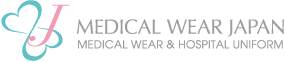 Medical Wear Japan（メディカルウェアジャパン）