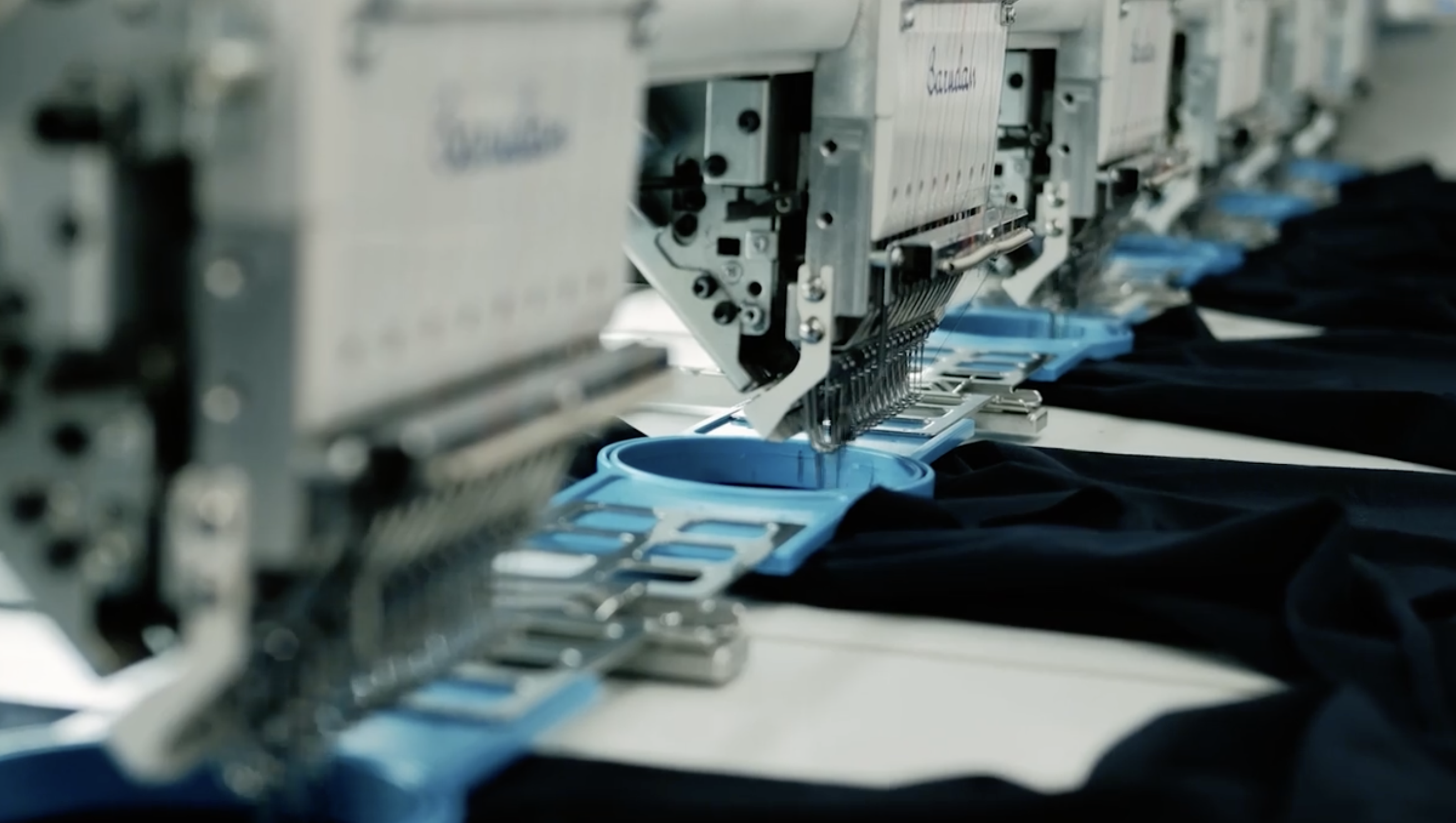 メディカルウェアジャパンのコンセプト