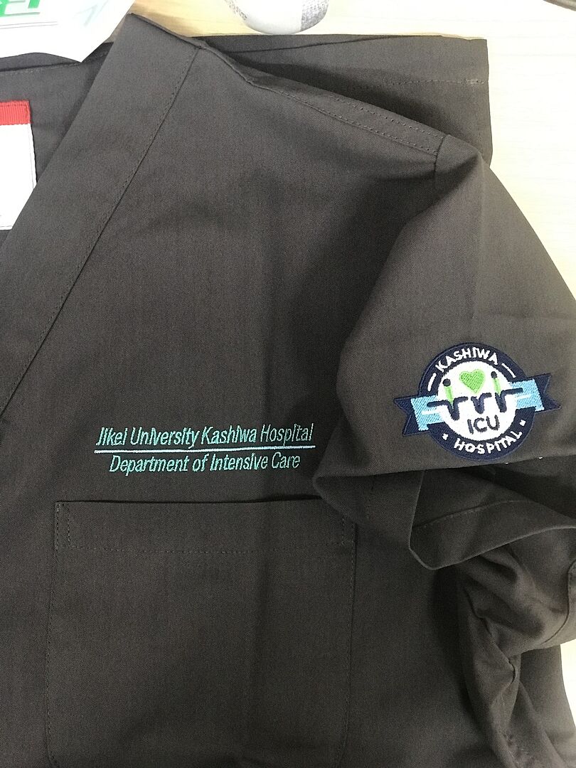 導入事例：大学病院 様