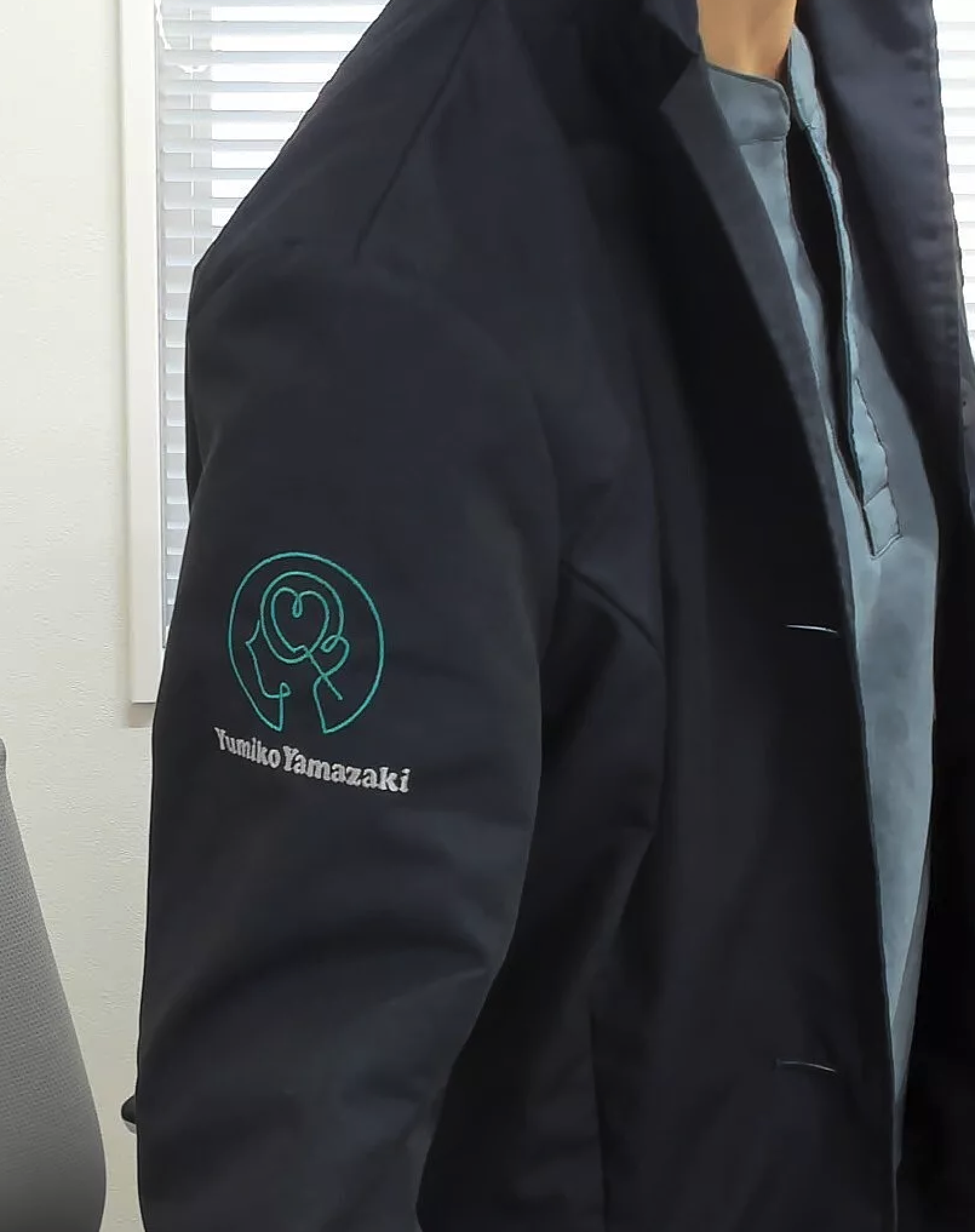 導入事例：医療福祉大学 様