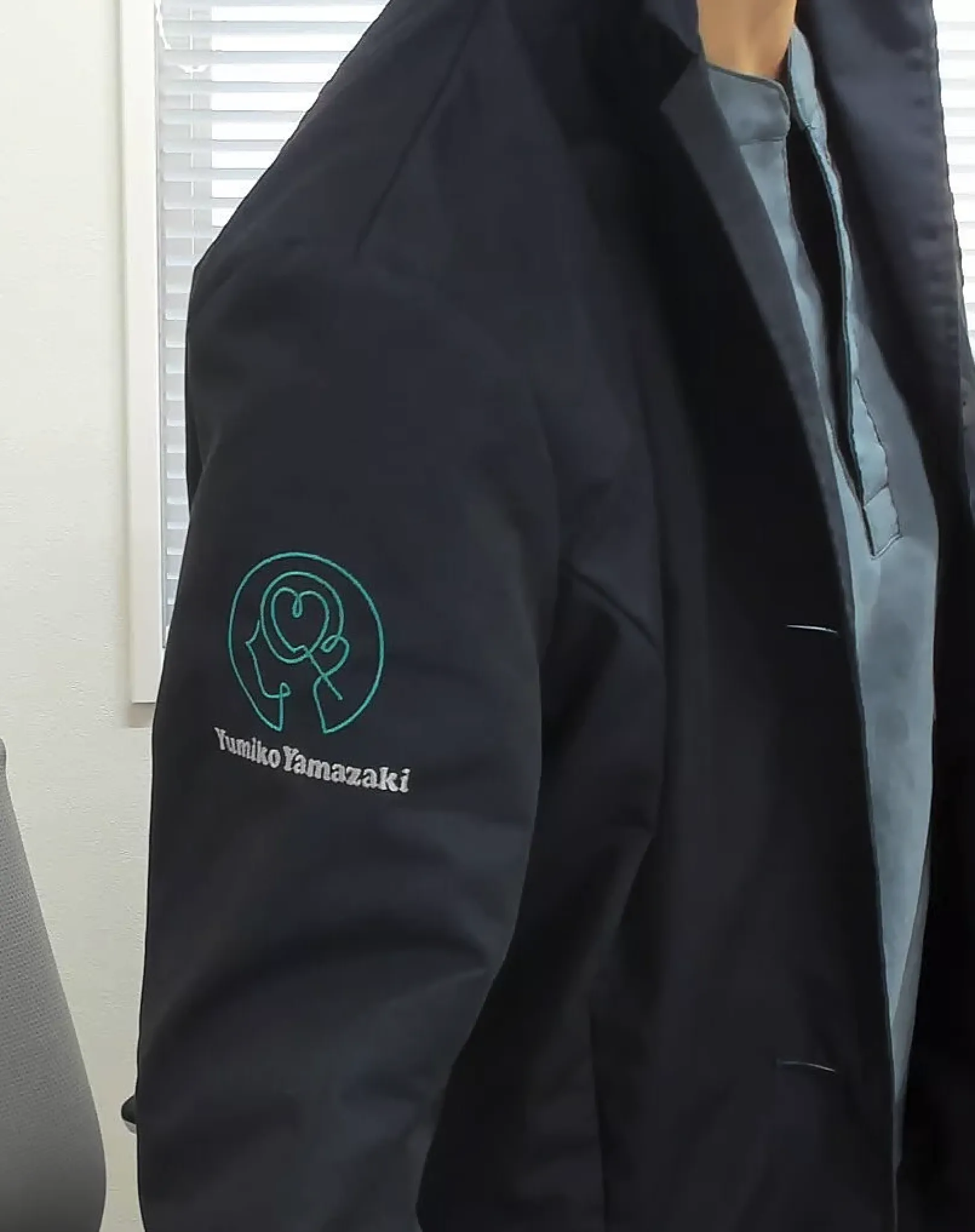 導入事例：医療福祉大学 様