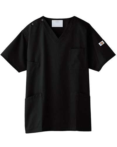 Dickies 7033SC