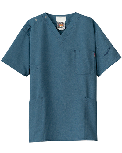 Dickies 7061SC