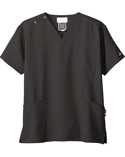 Dickies 7072SC