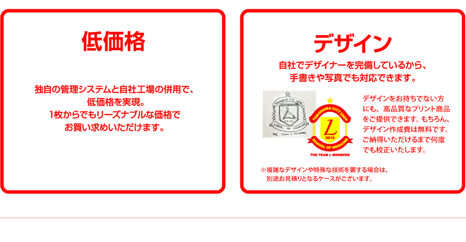 ʡǥ