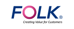 FOLK