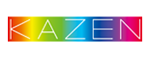 KAZEN
