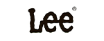 Lee