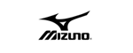 MIZUNO