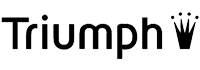 triumph