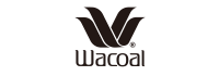 wacoal