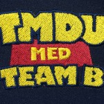 TMDU TEAM B