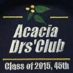 Acacia Dr’s Club