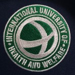 INTERNATIONAL UNIVERSITY OF HEALTH AND WELFARE