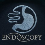 ENDOSCOPY