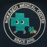 HOKKAIDO MEDICAL CENTER