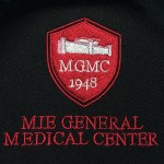 MIE GENERAL MEDICAL CENTER