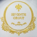 SEVENTH GROUP