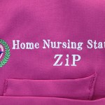 Home Nursing Station ZiP