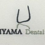 UCHIYAMA Dental Clinic