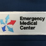 Emergency Medical Center