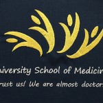 Juntendo University School of Medicine Group No.9