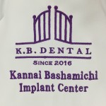 K.B.DENTAL