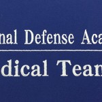 National Defense Academy Medical Team