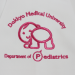 Dokkyo Merdical University Department of Pediatrics