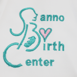 Sanno Birth Center