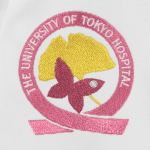 TOKYO UNIVERSITY HOSPITAL