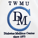 TWMU DMC