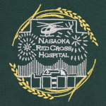 NAGAOKA RED CROSS HOSPITAL