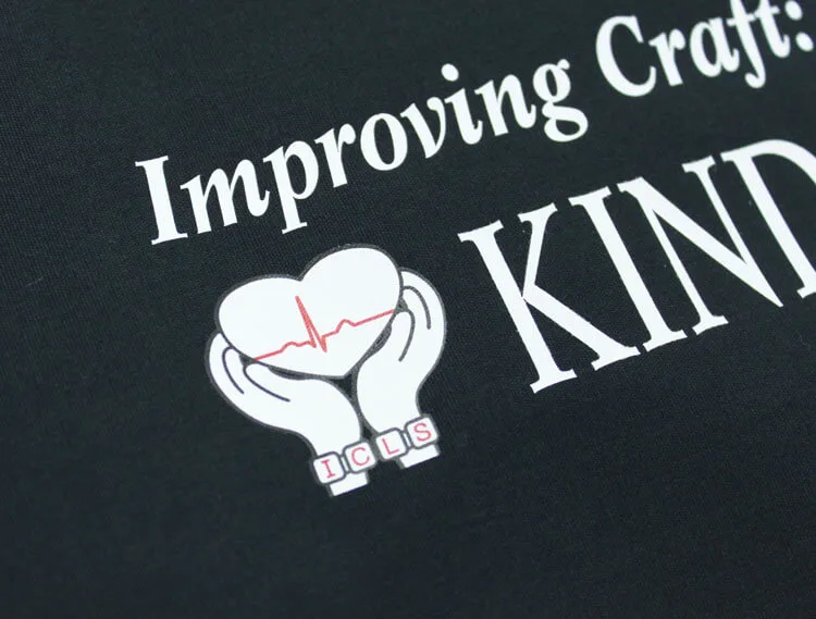 KINDAI Univ. CPC club のプリント（ディテール）