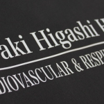 Ibaraki Higashi Hospital