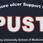 St.Marianna University School of Medicine  Hospital Pressure ulcer Support team