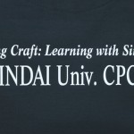 KINDAI Univ. CPC club