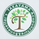 TAKAYAMA acupuncture & bonesetter’s