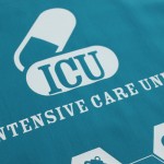 INTENSIVE CARE UNIT