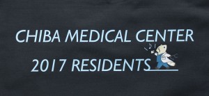 ֡ ץ