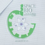 SPACE BIO LABORATORIES