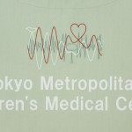 Tokyo Metropolitan Children’s Medical Center