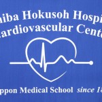 Chiba Hokusoh Hospital Cardiovascular Center