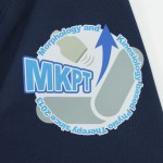 MKPT