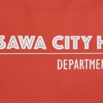 FUJISAWA CITY HOSPITAL DEPARTMENT OF PEDIATRICS