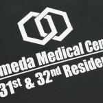 Kameda Medical Center 31st&32nd Residents